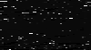 MTVZA-14.png